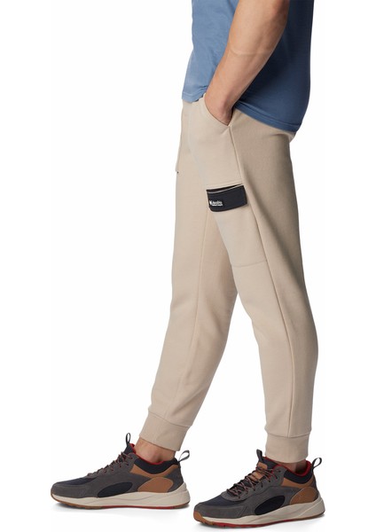 Wintertrainer Sweat Pant Erkek Eşofman Alti modelleri