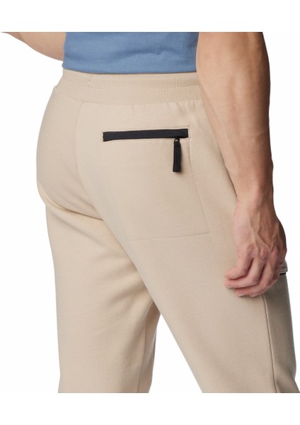 Wintertrainer Sweat Pant Erkek Eşofman Alti indirimleri