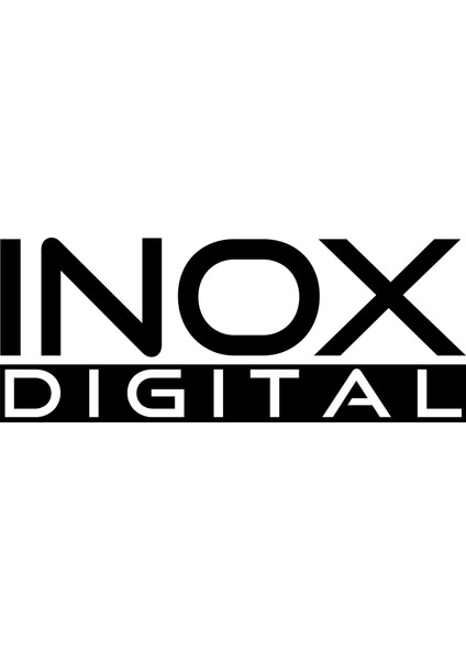 INOX-224 3+3 Megapiksel Dual Lens 4g Solar Sim Kartlı Ip Kamera Güneş Enerji