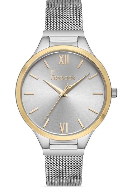 FL.1.10250.5 Kadın Kol Saati