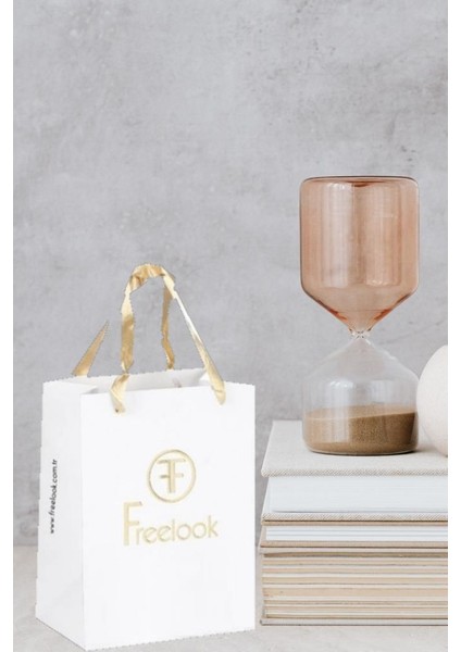 FL.1.10250.5 Kadın Kol Saati modelleri