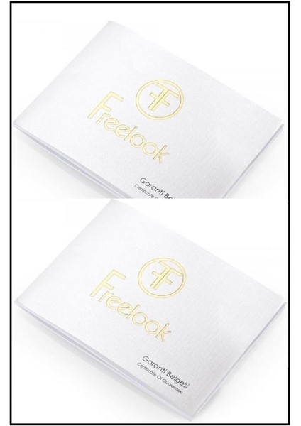 FL.1.10250.5 Kadın Kol Saati fırsatları