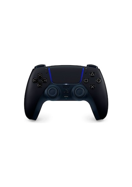 Playstatıon Dualsense