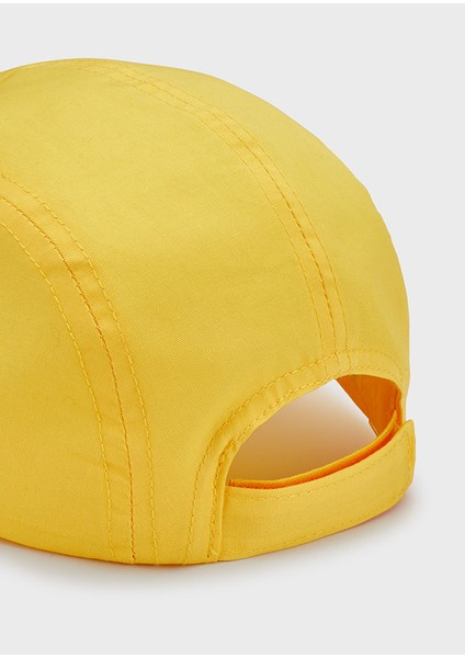 Unisex Çocuk Şapka 10720 fiyatları