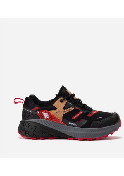 Toruk Men 2401 Negro