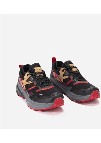 Toruk Men 2401 Negro modelleri