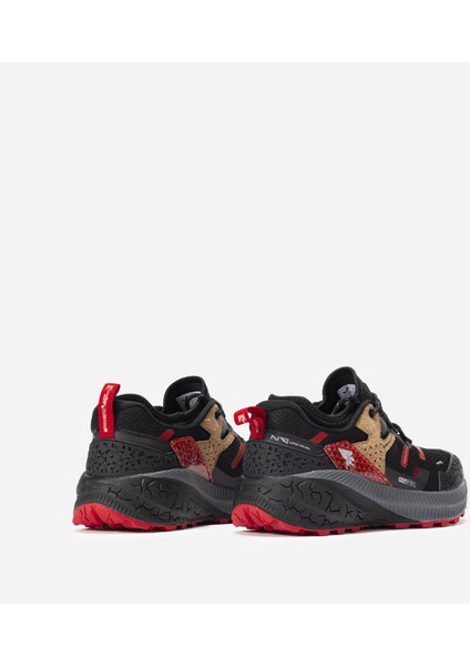 Toruk Men 2401 Negro fırsatları