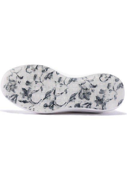 Dream Lady 2402 Blanco modelleri