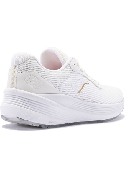 Dream Lady 2402 Blanco fırsatları