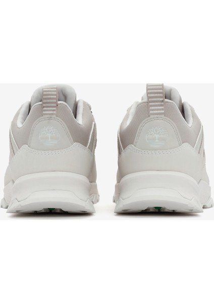 LOW LACE UP GORE-TEX Kadın White Mesh Spor Ayakkabı TB0A6488EM11 indirimleri