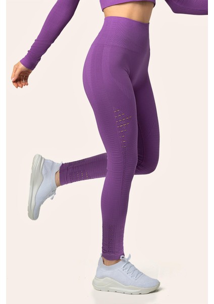 Miofit Campanula Seamless Tayt