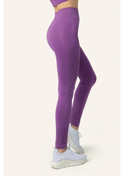 Miofit Campanula Seamless Tayt