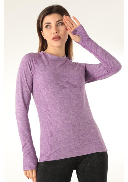 Active Kadın Uzun Kollu Tişört fiyatları