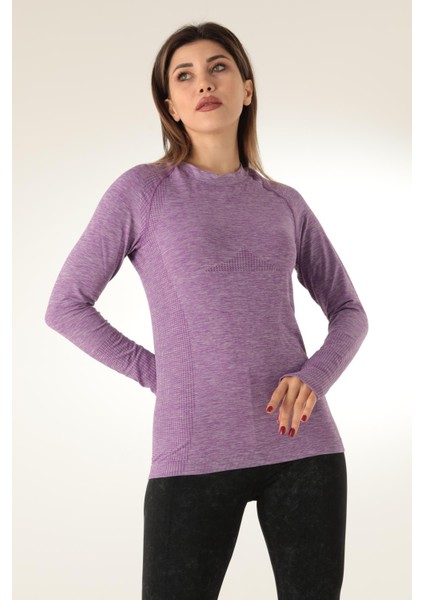 Active Kadın Uzun Kollu Tişört fırsatları