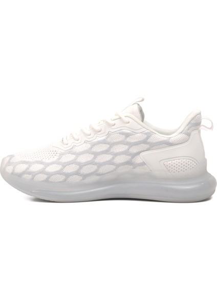 Scoot 101 24 Beyaz Erkek Spor Ayakkabı fiyatları