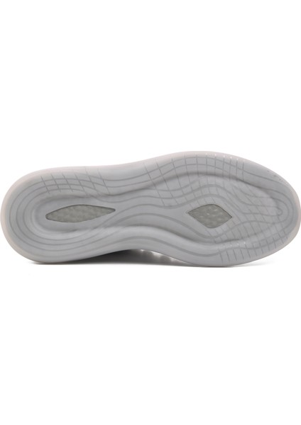 Scoot 101 24 Beyaz Erkek Spor Ayakkabı indirimleri