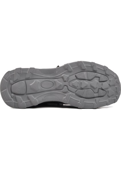 241446 Siyah Erkek Spor Ayakkabı indirimleri