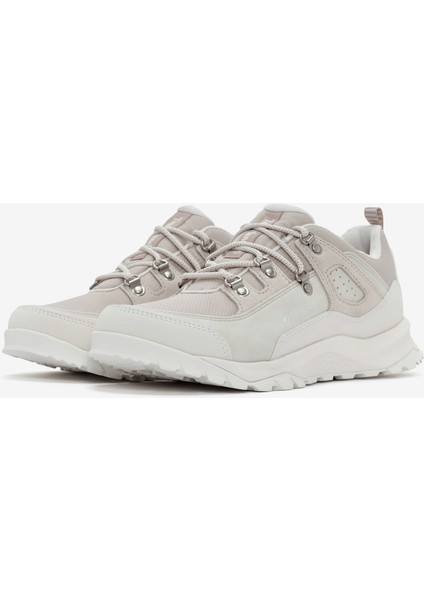 LOW LACE UP GORE-TEX Kadın White Mesh Spor Ayakkabı TB0A6488EM11 modelleri