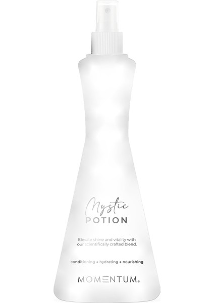 My Stick Potion 250 Ml