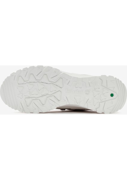 LOW LACE UP GORE-TEX Kadın White Mesh Spor Ayakkabı TB0A6488EM11 fırsatları