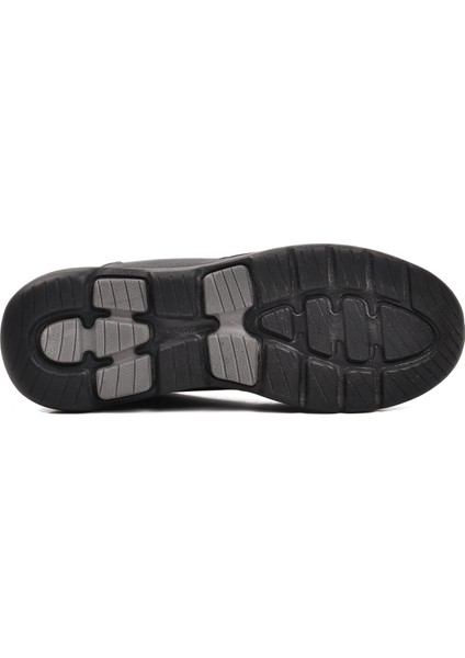 BST-356 Siyah Erkek Spor Ayakkabı indirimleri