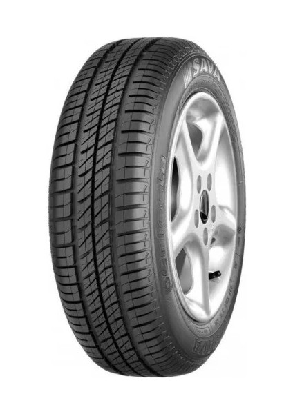 175/65 R14 86T Perfecta Xl Oto Yaz Lastiği ( Üretim TARIHI:2024 )