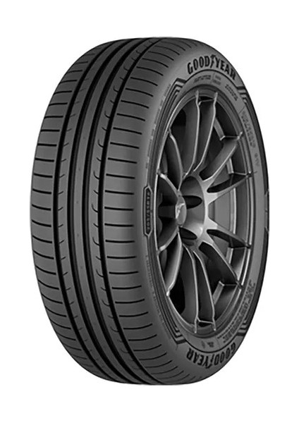 205/55 R17 95V Eagle Sport 2 Xl Oto Yaz Lastiği ( Üretim Yılı: 2024 )