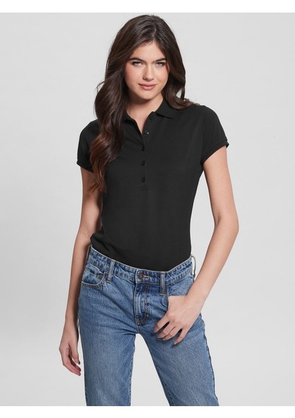 Ss Trı Logo Lıza Pıq