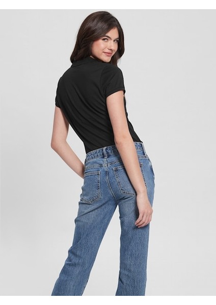 Ss Trı Logo Lıza Pıq fiyatları