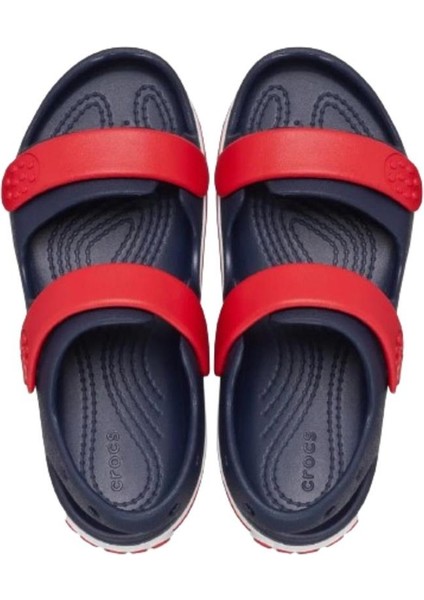 Crocband Cruiser Sandal K