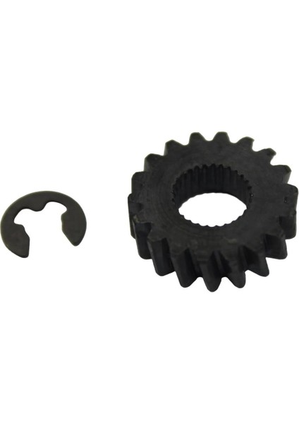 Jeep Cherokee I Xj 1986-2001 Için Sunroof Motor Dişli Tamir Seti & Grease Yağı modelleri