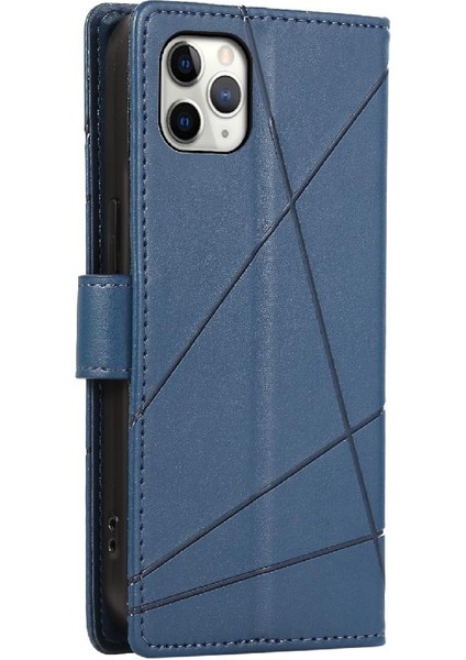 Apple iPhone 11 Pro Max Telefon Kılıfı (Yurt Dışından)