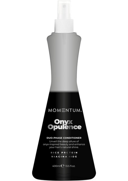 Fön Suyu Opulance 400 Ml