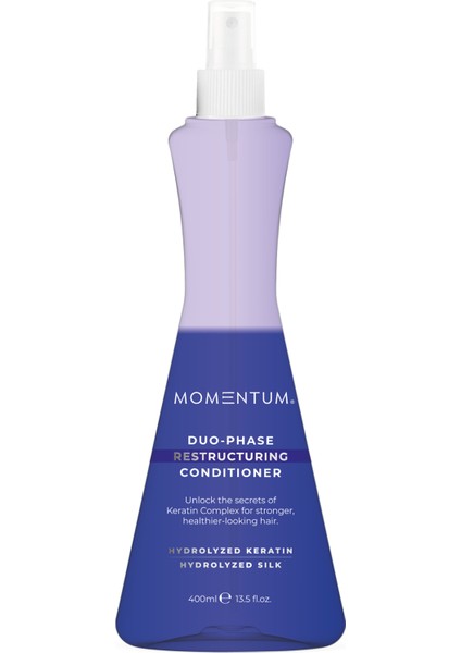 Fön Suyu Purple 400 Ml