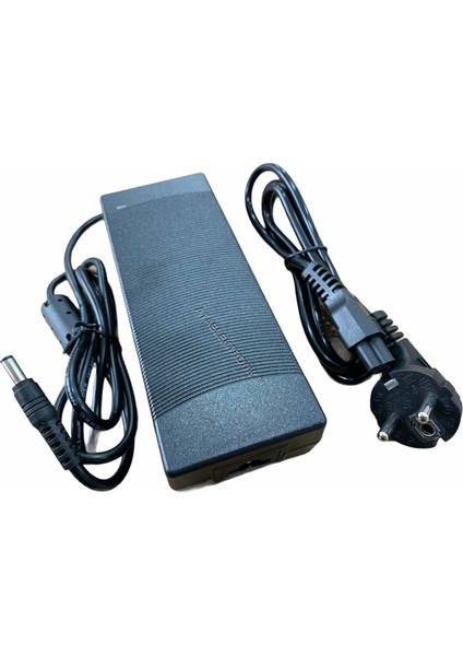 Logitech G29 G920 Uyumlu Muadil Adaptör 24 Volt 5 Amper