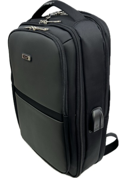 Baggaj S24131 Profesyonel Laptop Sırt Çantası fiyatları