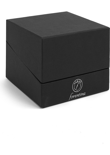 Inci Modeli Kolye Küpe - Beyaz Solmayan Gül Hediye Set PS2539 fiyatları