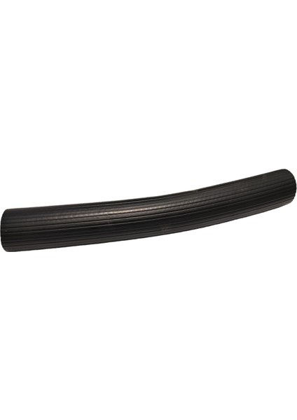 Termo Alçak Basınçlı Su Hortumu Tırtıklı 100 Metre 1/2 Inch İç Çap: 12,5 mm
