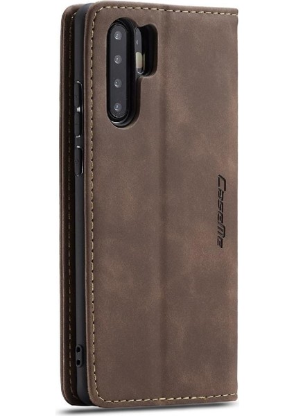 Huawei P30 Pro Telefon Kılıfı (Yurt Dışından) modelleri