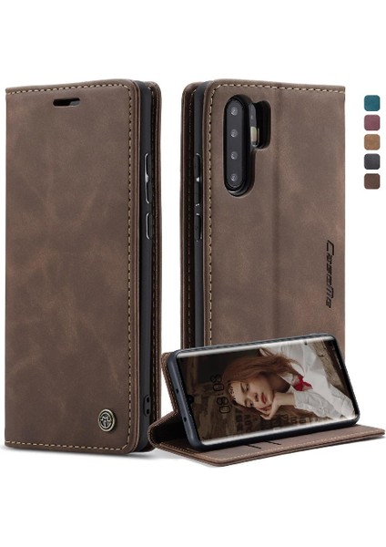Huawei P30 Pro Telefon Kılıfı (Yurt Dışından) indirimleri