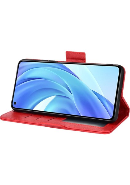 Xiaomi Mi 11 Lite Telefon Kılıfı (Yurt Dışından) fiyatları