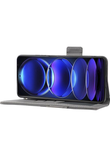 Xiaomi Poco X5 Telefon Kılıfı (Yurt Dışından) fırsatları