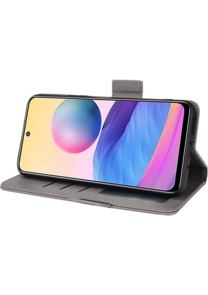Xiaomi Redmi Note 10 Telefon Kılıfı (Yurt Dışından) fiyatları