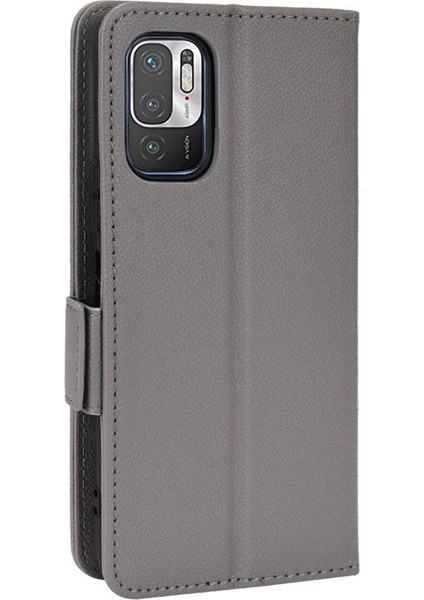 Xiaomi Redmi Note 10 Telefon Kılıfı (Yurt Dışından) fırsatları