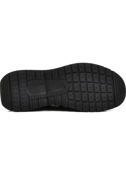 24Y512-1 Bej Erkek Sneaker