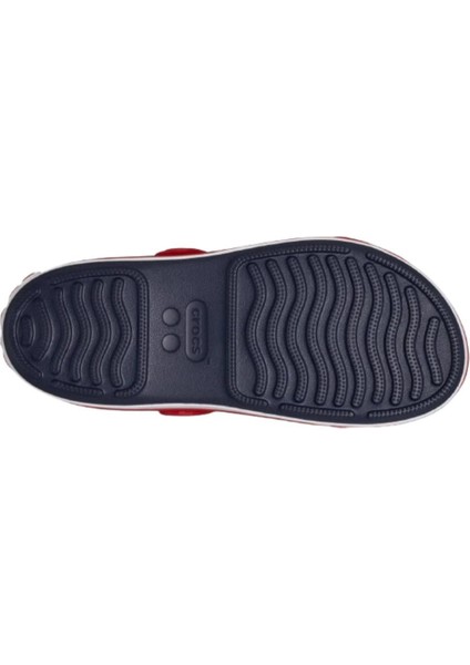 Crocband Cruiser Sandal K fırsatları