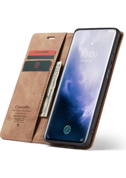 OnePlus 7 Pro Telefon Kılıfı (Yurt Dışından)