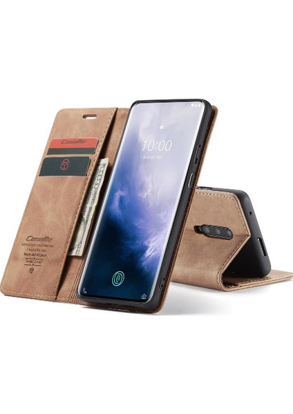 OnePlus 7 Pro Telefon Kılıfı (Yurt Dışından)