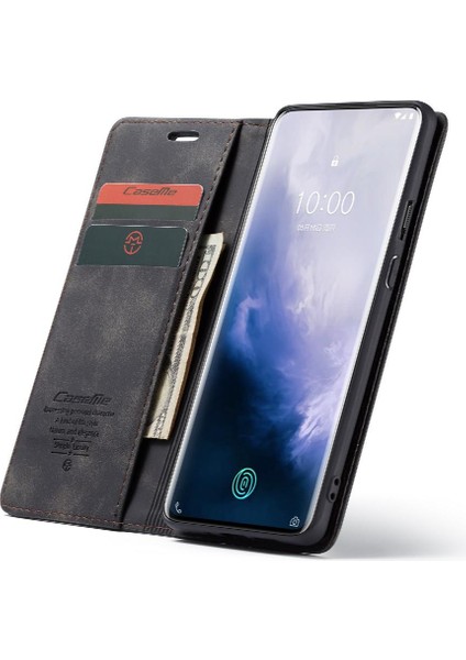 OnePlus 7 Pro Telefon Kılıfı (Yurt Dışından)