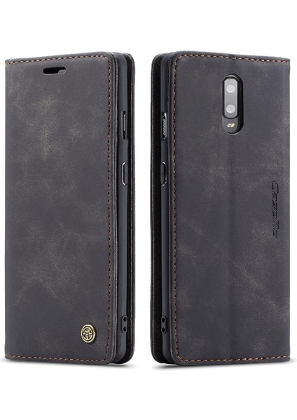 OnePlus One Plus 7 Telefon Kılıfı (Yurt Dışından)